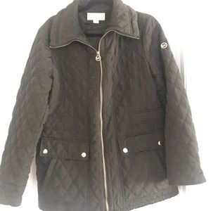 Michael Kors Jacket